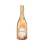 Korbel Brut Rose