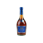 E & J Brandy Vsop 750Ml