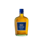 E & J Brandy Vsop 375Ml