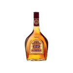 E&J Brandy Vs 750Ml