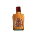 E&J Brandy Vs 200Ml