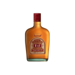 E&J Brandy Vs 375Ml