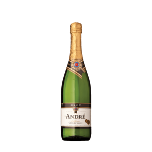 Andre Brut 750Ml