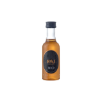 E & J Xo Brandy 50Ml