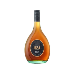 E & J Xo 750 Ml