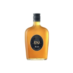 E&J Xo 375Ml