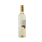 Turning Leaf Pinot Grigio