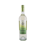 Starborough Sauvignon Blanc