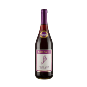 Barefoot Pinot Noir