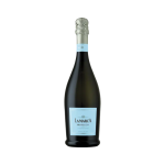 La Marca Prosecco