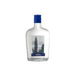 New Amsterdam Vodka 200Ml