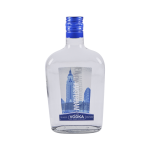 New Amsterdam Vodka 375Ml