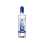 New Amsterdam Vodka