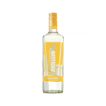 New Amsterdam Pineapple Vodka 750Ml