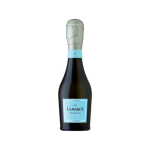 Lamarca Prosecco 