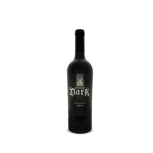 Apothic Dark Red Blend