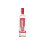 New Amsterdam Grapefrut Vodka