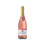 Andre Brut Rose