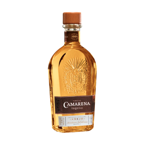 Camarena Anejo 750Ml