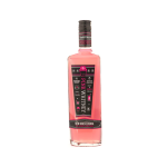 New Amsterdam Pink Whitney