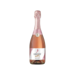 Barefoot Bubbly Brut Rose