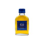 E&J Brandy Vsop 100Ml