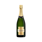 Chandon Brut 