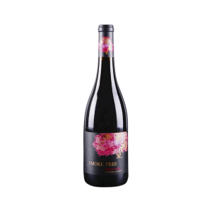 Smoke Tree Sonoma Pinot Noir