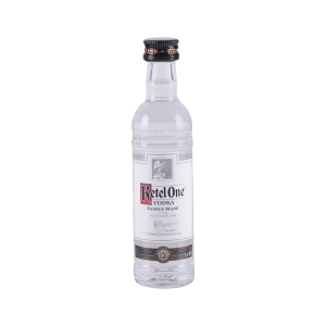 Ketel One