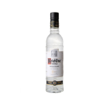 Ketel One Vodka