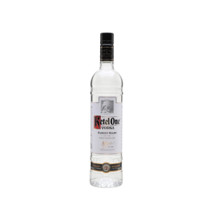 Ketel One Vodka 750Ml