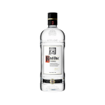 Ketel One Vodka