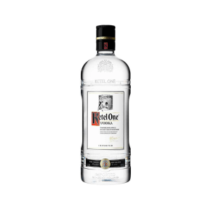 Ketel One Vodka