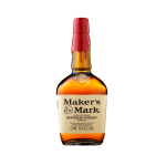 Makers Mark Whisky 750Ml