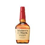 Makers Mark