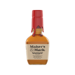 Makers Mark Whisky 375Ml