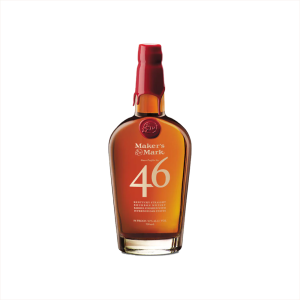 Makers Mark 46