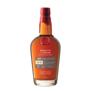 Makers Mark 2022 Limited Brt-01