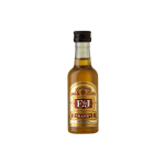 E & J Vs Brandy 50Ml