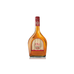 E&J Brandy Vs 100Ml