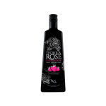 Tequila Rose 750Ml