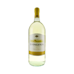 Livingston Chardonnay