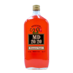 Md 20 Dragon Fruit