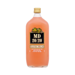 Md 20 Electric Melon