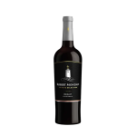 Robert Mondavi Pr Sel Merlot