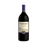 Woodbridge Merlot