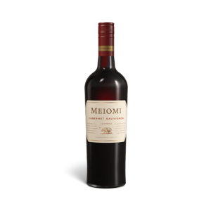 Meiomi Red Blend