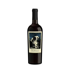 The Prisoner Cabernet Sauvignon