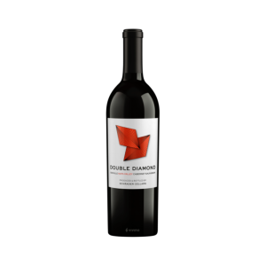 Double Diamond Cab Sauvignon