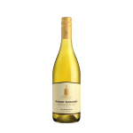 Robert Mandavi Private Select Chardonnay